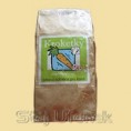 /album/fotogalerie-doplnky-krmiva/bananove-kroketky-500g-jpg/